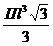 0200381w-a9cf-53x46.png