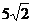 0200383j-2639.png