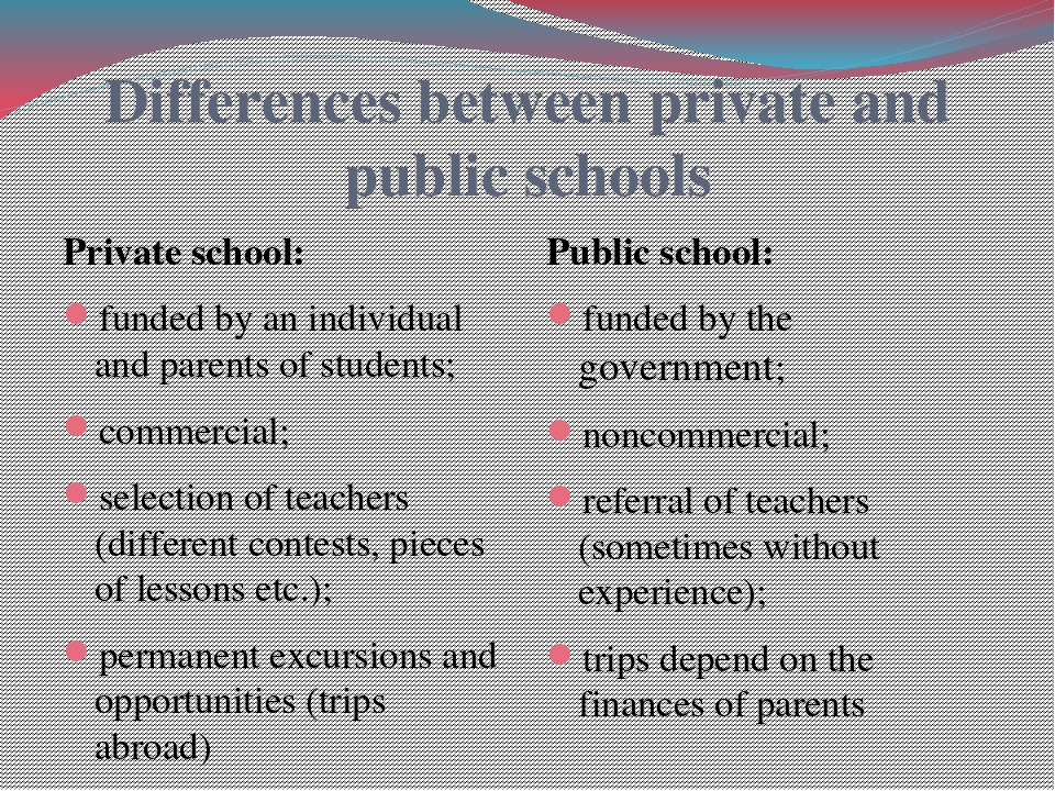 private-school-as-a-profitable-business-in-ukraine