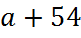 020038j5-9e11-81x38.png