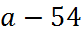 020038j7-76c5-81x38.png