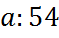 020038j8-411e-59x38.png