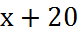 020038j9-b901-78x38.png