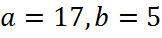 020038je-1bb3-162x38.png