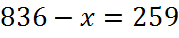 020038jg-1f6a-179x38.png