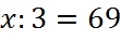 020038jh-5e9a-111x38.png