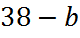 020038jq-c5a3-80x38.png