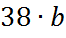 020038jr-dea4-66x38.png