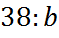 020038js-c01f-59x38.png