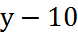 020038jt-1f5d-78x38.png
