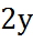 020038jv-560e-30x38.png