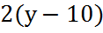 020038jx-d56c-117x38.png