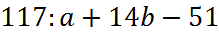 020038jy-bf36-219x38.png