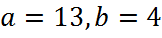 020038jz-6479-162x38.png