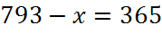 020038k0-d986-179x38.png