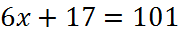 020038k1-87ec-179x38.png