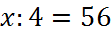 020038k2-3a1e-111x38.png