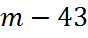 020038k8-3530-88x38.png