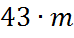 020038k9-f048-74x38.png