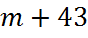 020038ka-1837-88x38.png