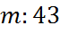 020038kc-da4a-67x38.png
