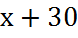 020038ke-b5e8-78x38.png