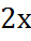 020038kf-d229-29x38.png