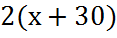020038kg-9762-117x38.png