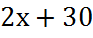 020038kh-6411-93x38.png