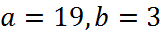 020038ki-fe93-162x38.png