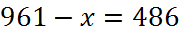 020038kk-3f93-179x38.png