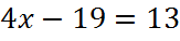 020038kl-07c4-163x38.png