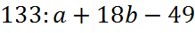 020038kq-7297.png