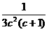 020038me-20e1.png