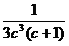 020038mf-903a.png