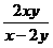020038mm-a42c.png
