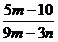 020038ms-e454.png