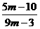 020038mu-154e.png