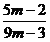 020038mv-d104.png