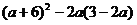 020038nb-97d9.png