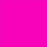 02003981-6077.png