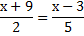 020039dm-74d9-84x36.png