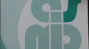 ARTICLE "FEATURES OF TEACHING MATHEMATICS IN HIGHER SCHOOL IN THE CONDITIONS OF DEVELOPMENT OF INFORMATIONAL SOCIETY"