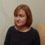 Ганник Олена Валентинівна