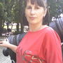 https://fs02.vseosvita.ua/020039tl-fc58-90x90.jpg