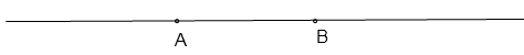 020039u0-6fd1.png