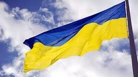 Конспекти уроків - алгебра 7 клас (урок 51-52 - Застосування кількох способів для розкладання многочленів на множники)