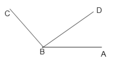 02003a7n-4bc9-241x130.png
