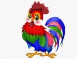 02003a83-32e9-158x121.png