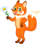 02003a86-3460-140x154.png